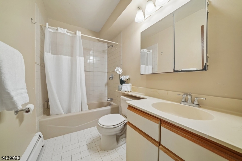 Briarwood - Residential