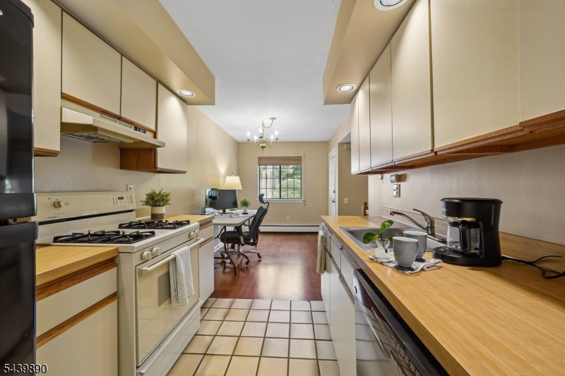 Briarwood - Residential