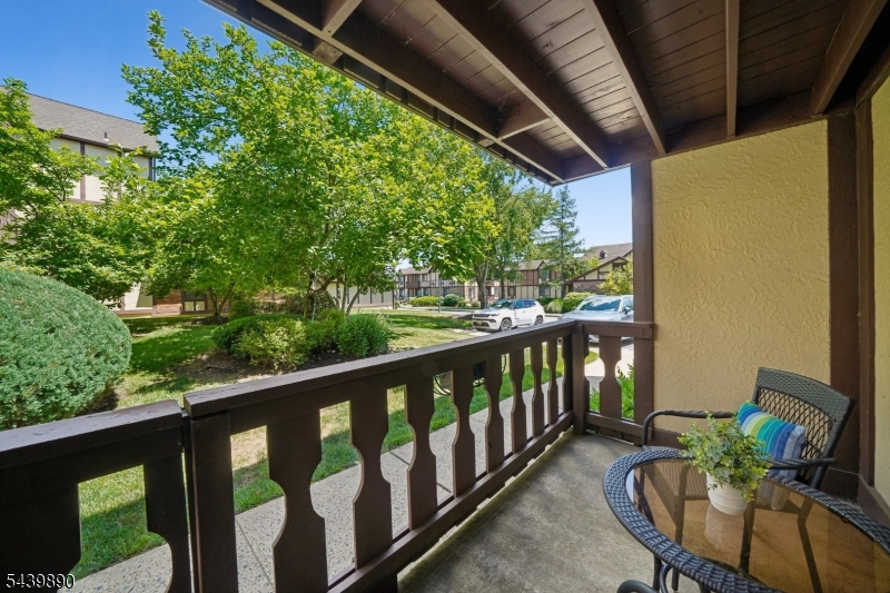 Briarwood - Residential