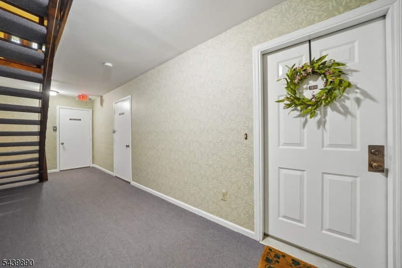 Briarwood - Residential