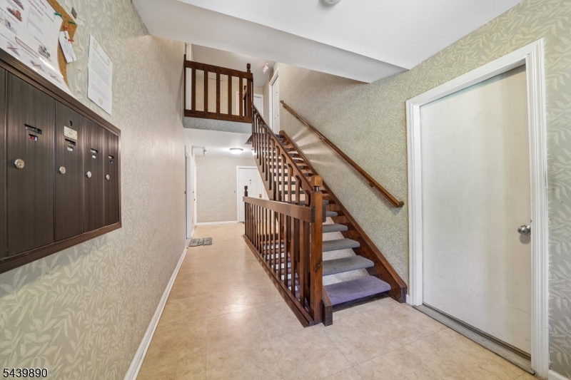 Briarwood - Residential