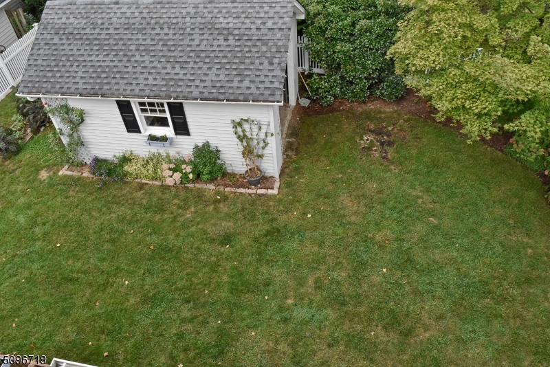 In-Town - Residential
