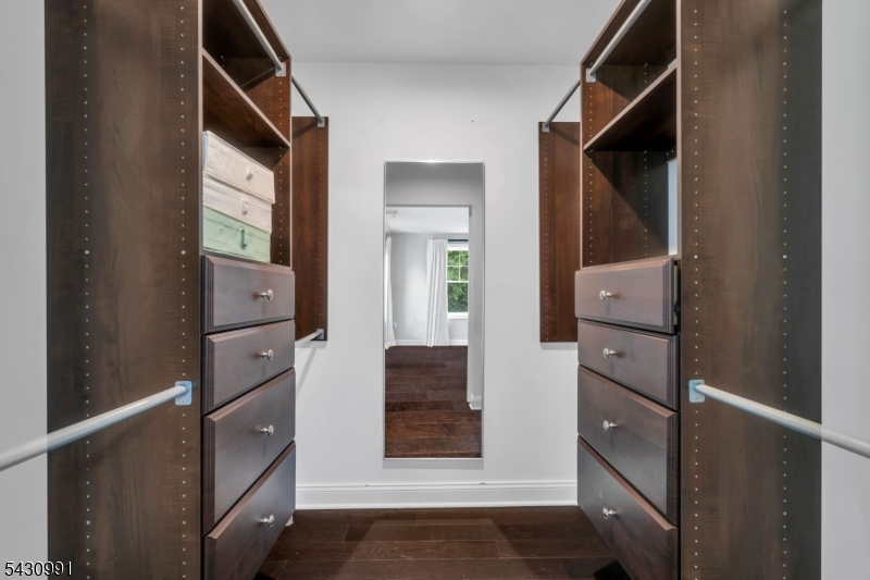 Beacon Hill - Residential