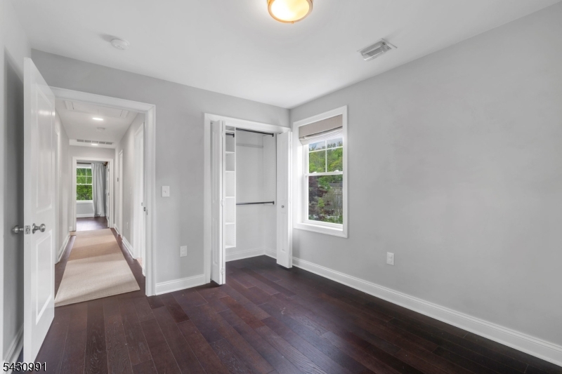 Beacon Hill - Residential
