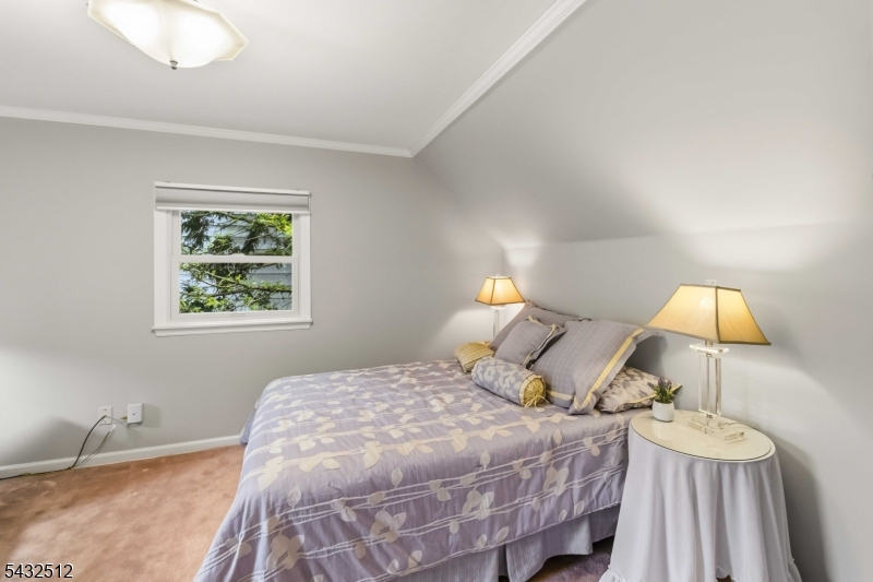 Burnham Park - Residential