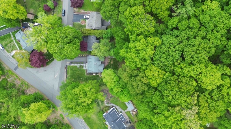 Burnham Park - Residential