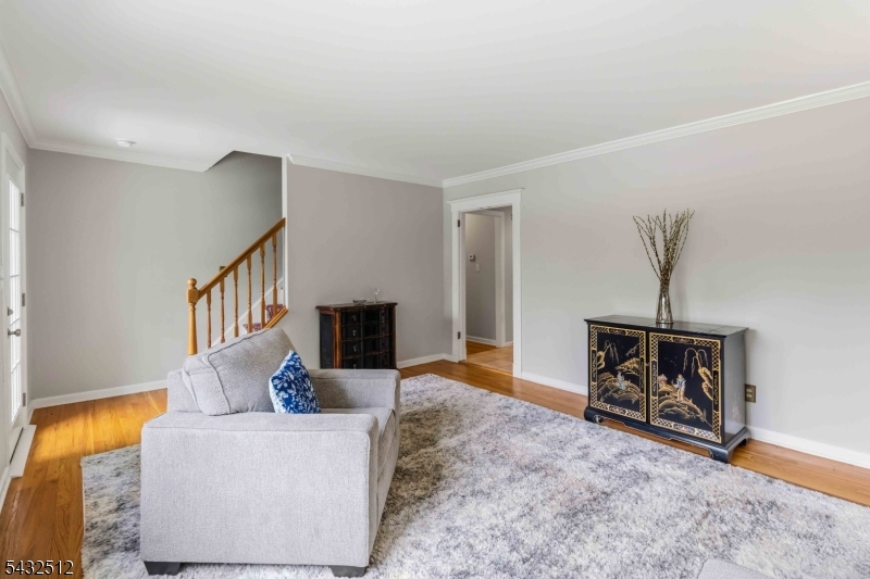 Burnham Park - Residential