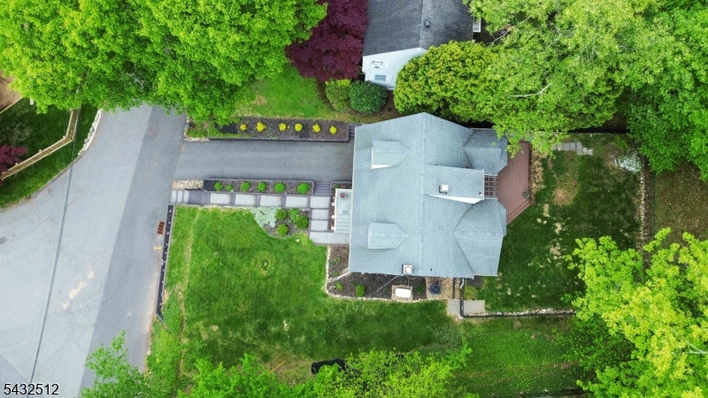 Burnham Park - Residential