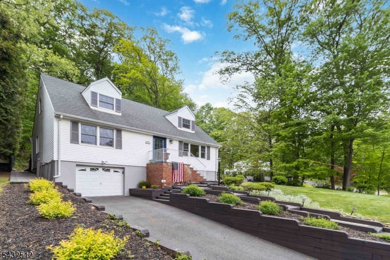 Burnham Park - Residential