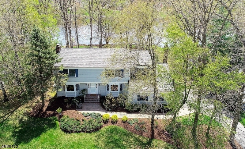 Shongum Lake - Residential