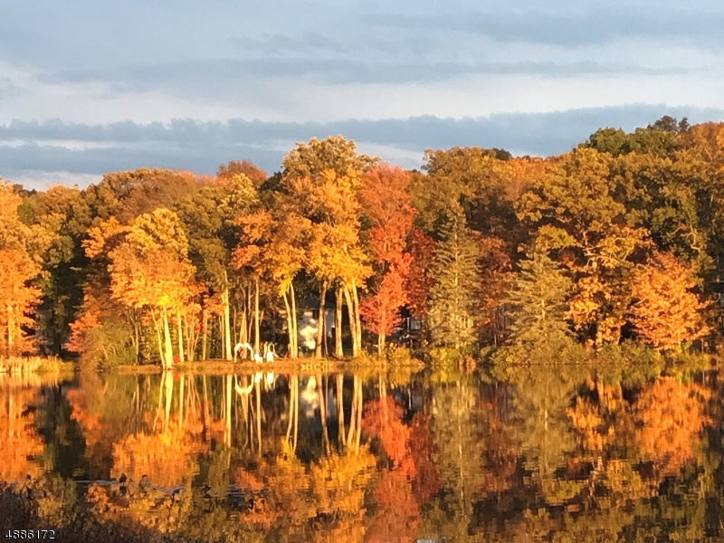 Shongum Lake - Residential