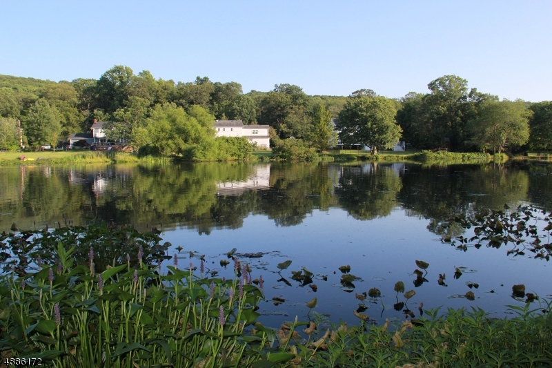 Shongum Lake - Residential