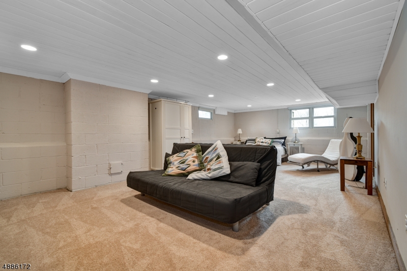 Shongum Lake - Residential