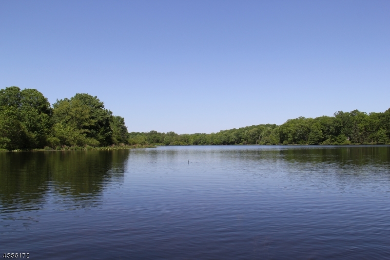 Shongum Lake - Residential
