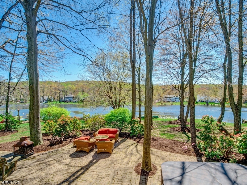 Shongum Lake - Residential