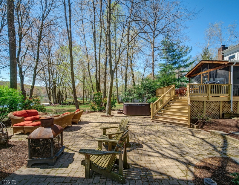 Shongum Lake - Residential
