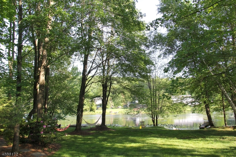 Shongum Lake - Residential