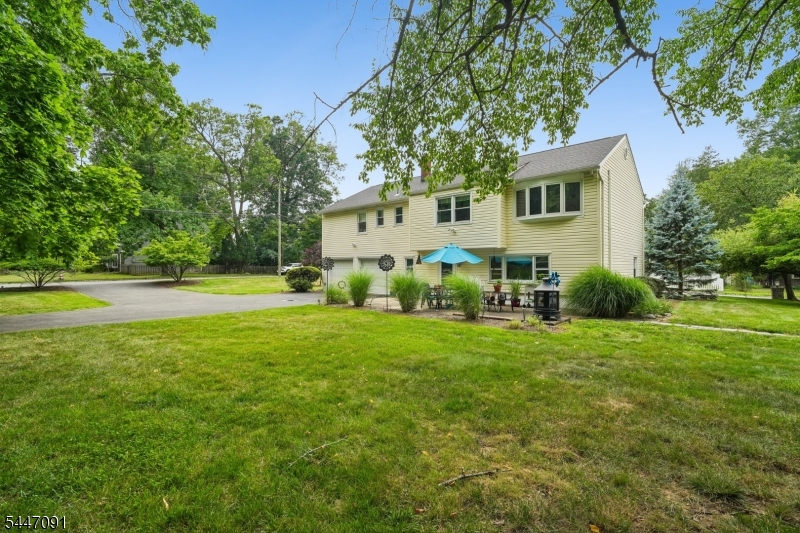 Harrison - Residential