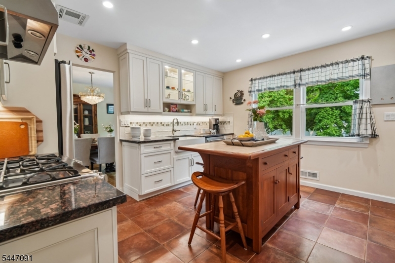 Harrison - Residential