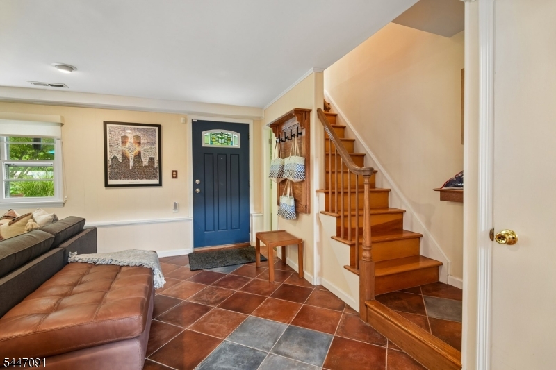 Harrison - Residential