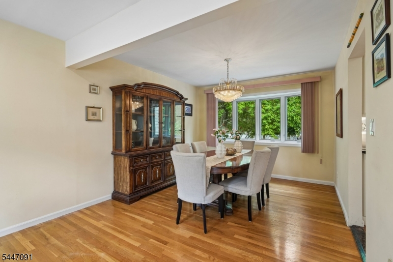Harrison - Residential
