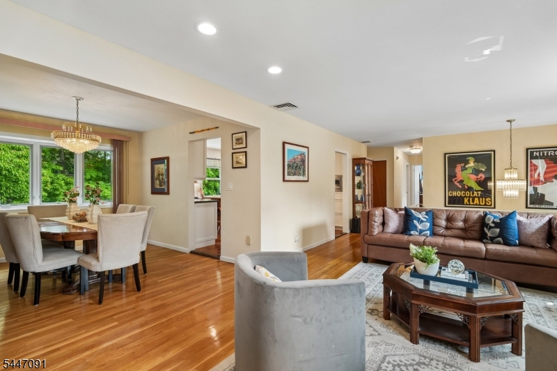 Harrison - Residential