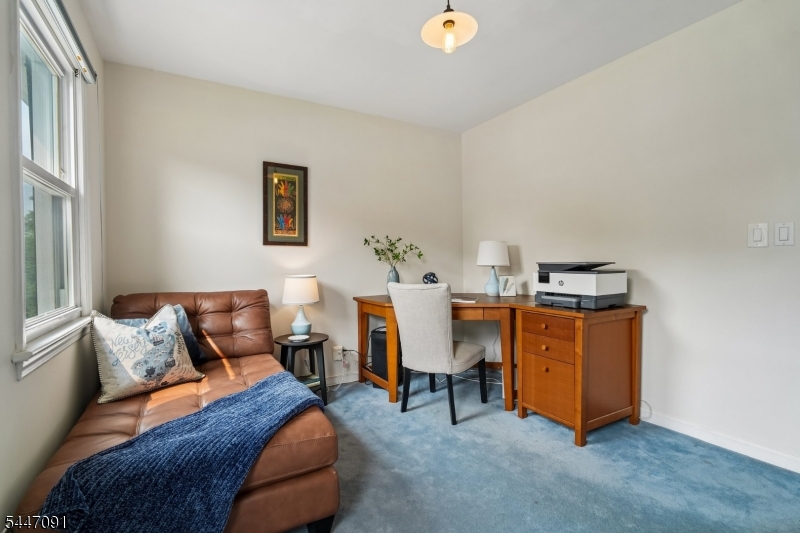 Harrison - Residential