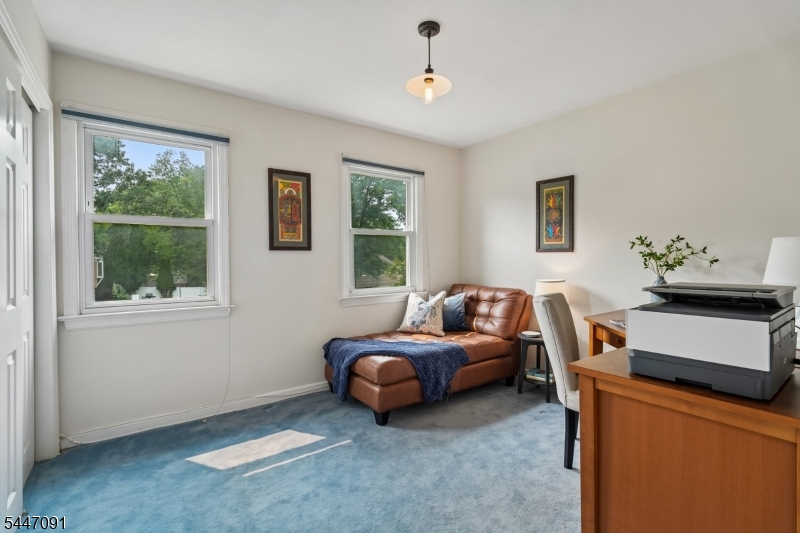 Harrison - Residential