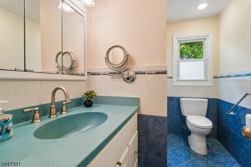 Harrison - Residential
