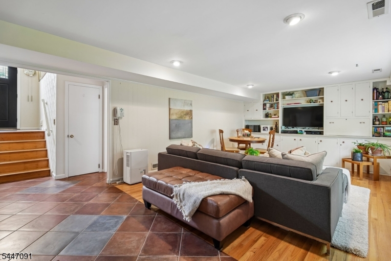 Harrison - Residential