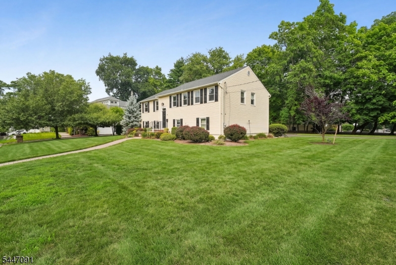 Harrison - Residential