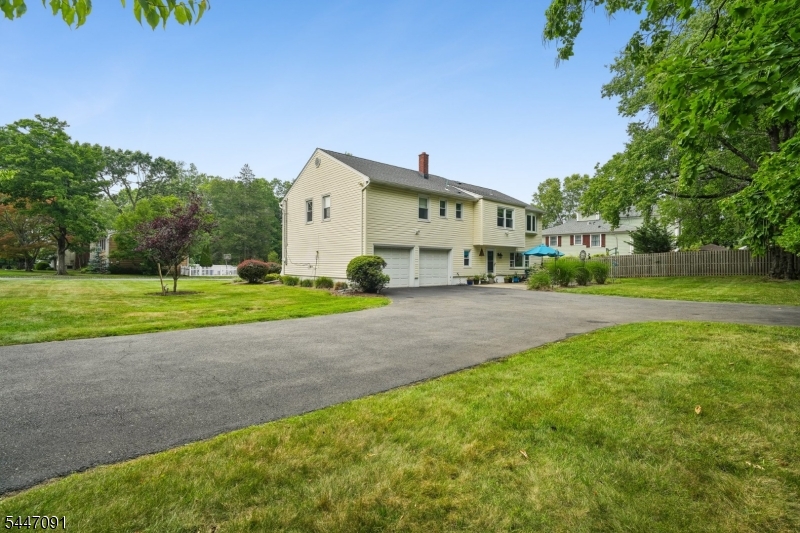 Harrison - Residential
