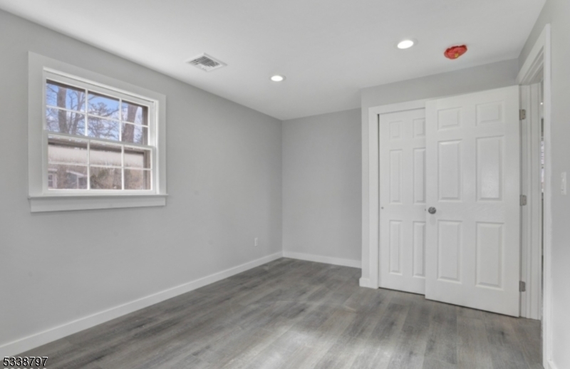 Lake Mohawk - Residential