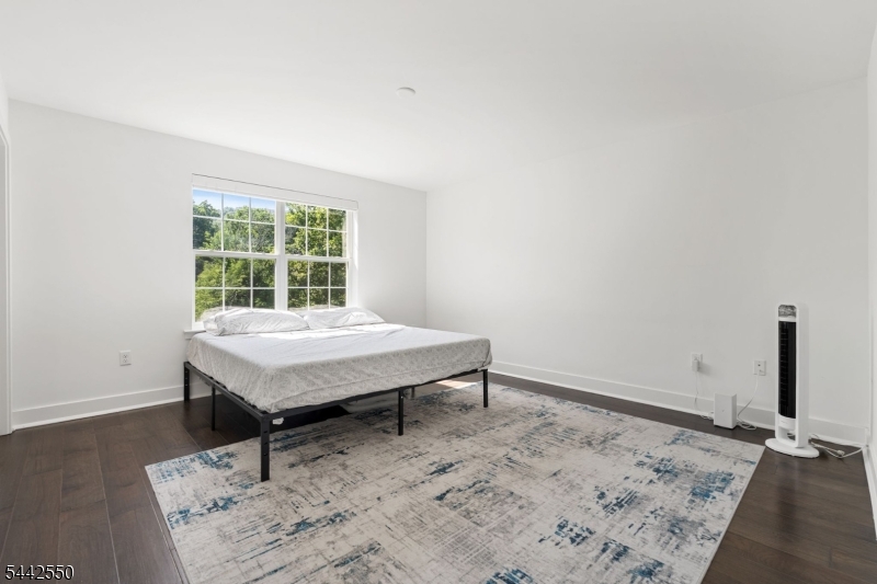 Collection at Morris Plains - Residential