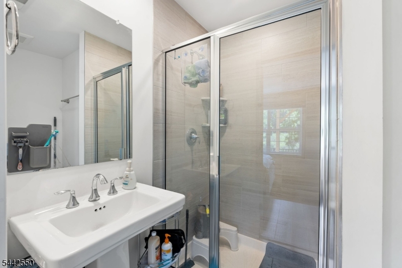 Collection at Morris Plains - Residential
