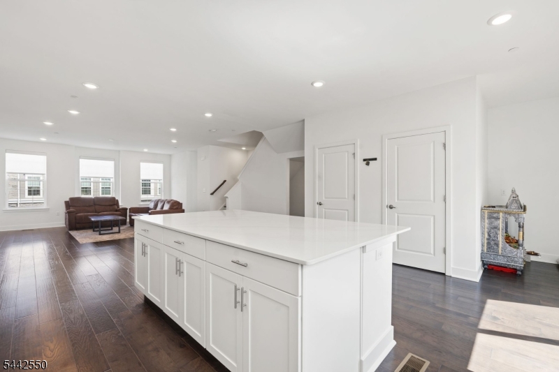Collection at Morris Plains - Residential