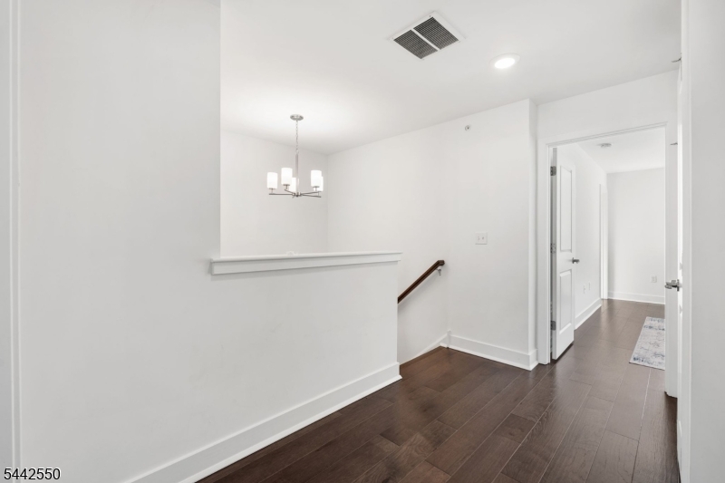 Collection at Morris Plains - Residential