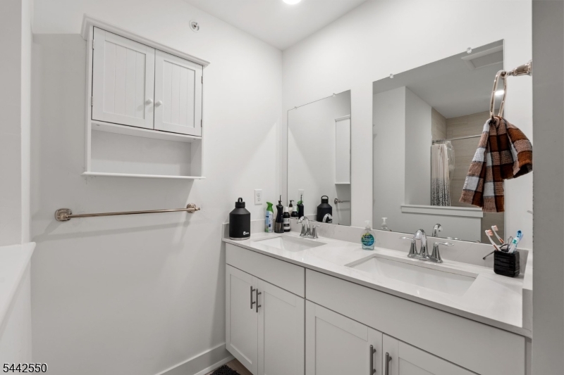 Collection at Morris Plains - Residential