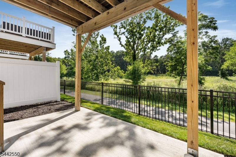 Collection at Morris Plains - Residential