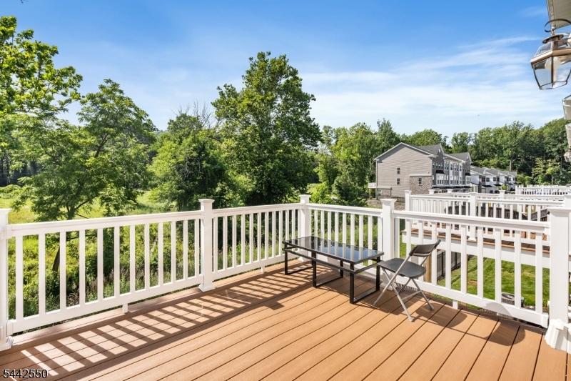 Collection at Morris Plains - Residential