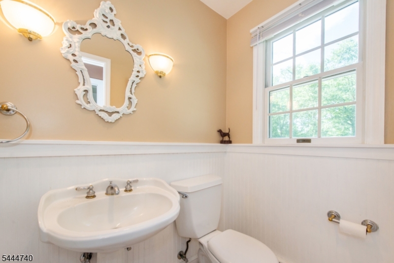 East Chester Cul de sac - Residential