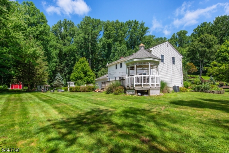 East Chester Cul de sac - Residential
