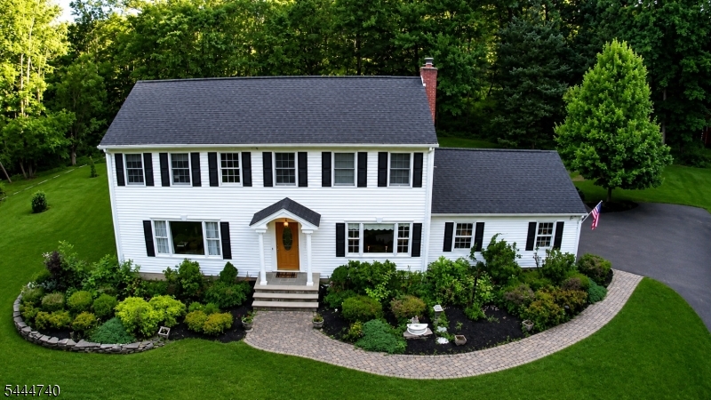 East Chester Cul de sac - Residential