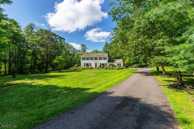 East Chester Cul de sac - Residential