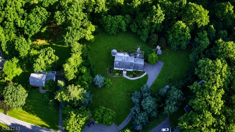 East Chester Cul de sac - Residential
