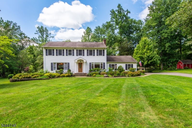 East Chester Cul de sac - Residential