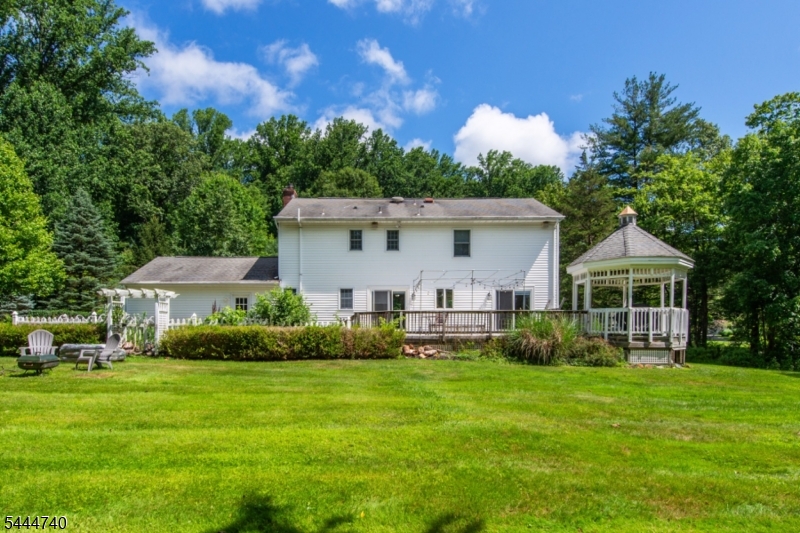 East Chester Cul de sac - Residential