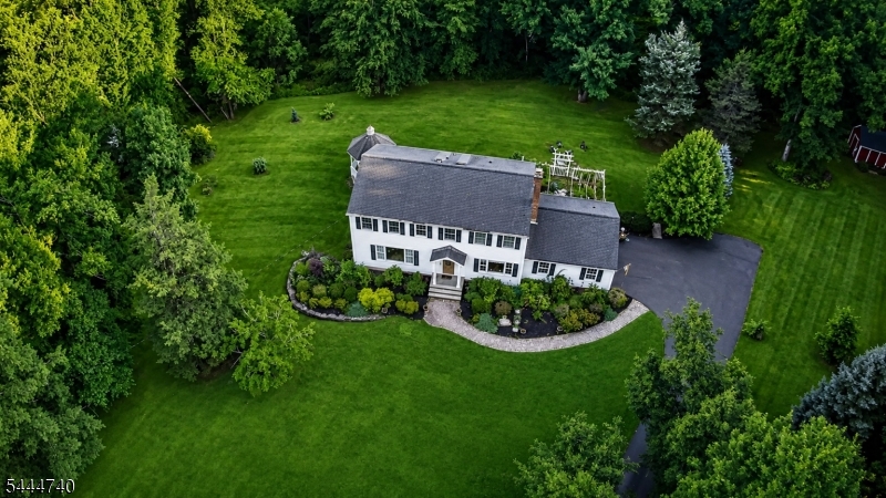 East Chester Cul de sac - Residential
