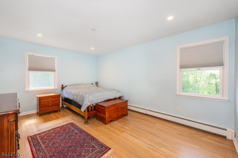 East Chester Cul de sac - Residential