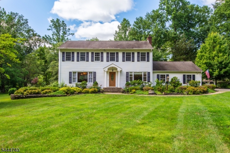East Chester Cul de sac - Residential